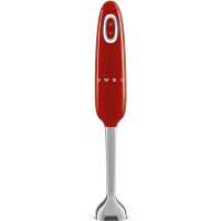 Read eCookshop.co.uk Reviews