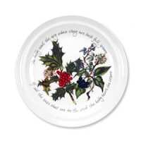 Read eCookshop.co.uk Reviews