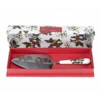 Read eCookshop.co.uk Reviews