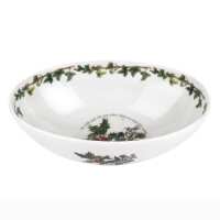 Read eCookshop.co.uk Reviews
