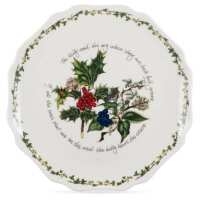 Read eCookshop.co.uk Reviews