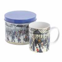 Read eCookshop.co.uk Reviews