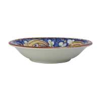 Read eCookshop.co.uk Reviews