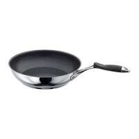 Read eCookshop.co.uk Reviews