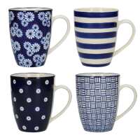 Read eCookshop.co.uk Reviews
