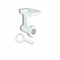 Read eCookshop.co.uk Reviews