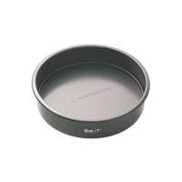 Read eCookshop.co.uk Reviews