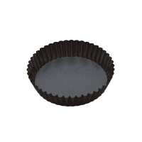 Read eCookshop.co.uk Reviews