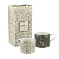 Read eCookshop.co.uk Reviews