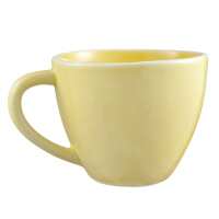 Read eCookshop.co.uk Reviews