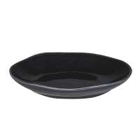 Read eCookshop.co.uk Reviews