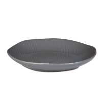 Read eCookshop.co.uk Reviews