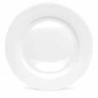 Read eCookshop.co.uk Reviews