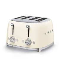 Read eCookshop.co.uk Reviews