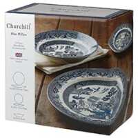 Read eCookshop.co.uk Reviews