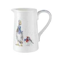 Read eCookshop.co.uk Reviews
