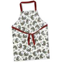 Read eCookshop.co.uk Reviews