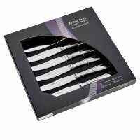 Read eCookshop.co.uk Reviews