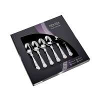 Read eCookshop.co.uk Reviews