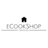 Read eCookshop.co.uk Reviews