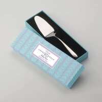 Read eCookshop.co.uk Reviews