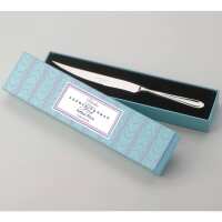 Read eCookshop.co.uk Reviews