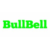 Read BullBell Reviews