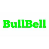 Read BullBell Reviews