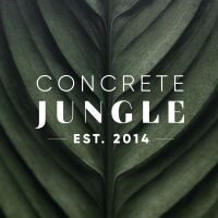 Lesen Concrete Jungle GmbH Bewertungen