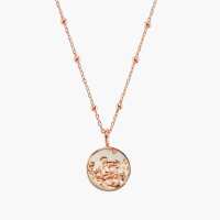 Lesen Concrete Jungle GmbH Bewertungen