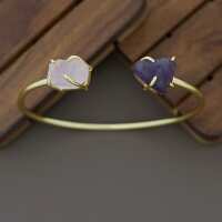 Read Adore By Priyanka Reviews