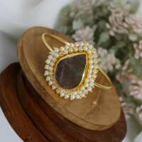 Read Adore By Priyanka Reviews