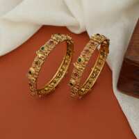 Read Adore By Priyanka Reviews