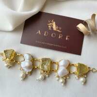 Read Adore By Priyanka Reviews