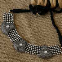 Read Adore By Priyanka Reviews