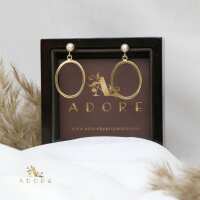 Read Adore By Priyanka Reviews