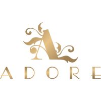 Read Adore By Priyanka Reviews