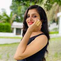 Read Adore By Priyanka Reviews