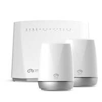 Read MYITHUB Reviews