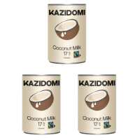 Lis Kazidomi Avis