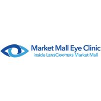 Read Market Mall Eye Clinic Reviews