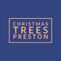 Read Christmas Trees Preston Reviews