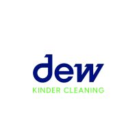 Read Dew Products Reviews