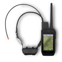 Read Lion Country Supply Reviews