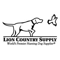 Read Lion Country Supply Reviews