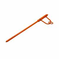Read Lion Country Supply Reviews