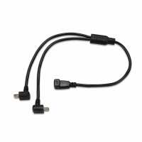 Read Lion Country Supply Reviews