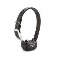 Read Lion Country Supply Reviews