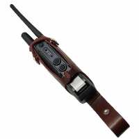 Read Lion Country Supply Reviews