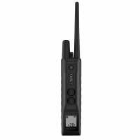 Read Lion Country Supply Reviews